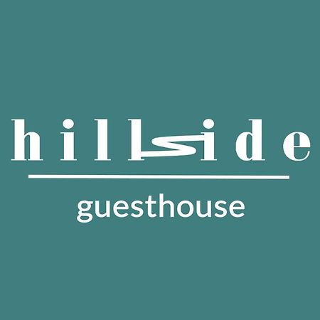 Hillside Oradea Exterior foto