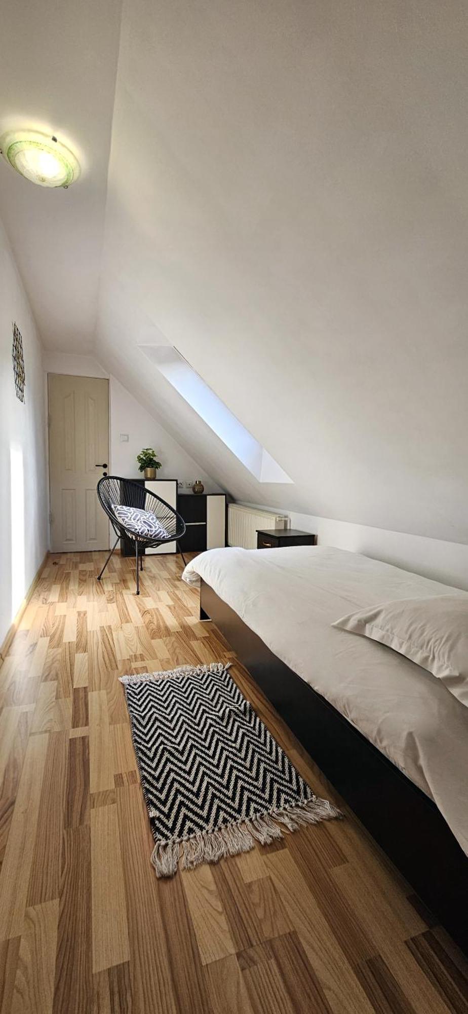 Hillside Oradea Exterior foto